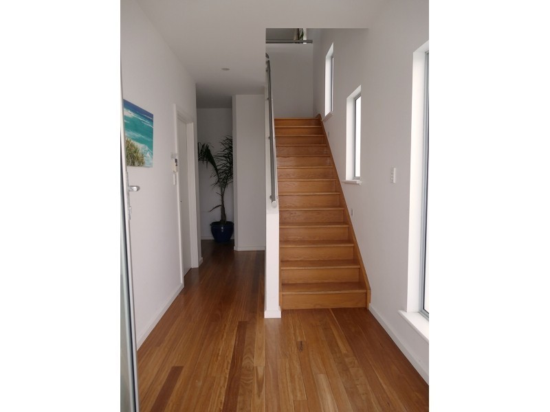 78 Morrison Avenue, Middleton SA 5213