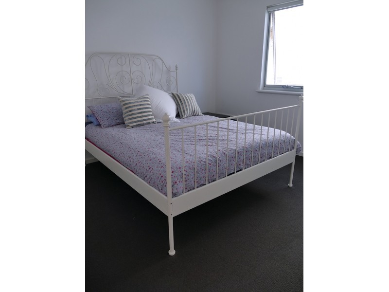 78 Morrison Avenue, Middleton SA 5213