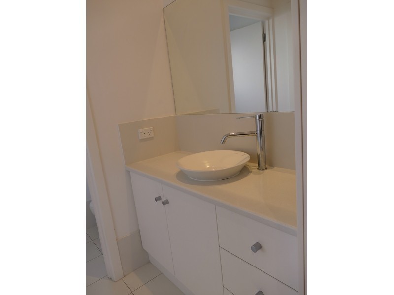 78 Morrison Avenue, Middleton SA 5213