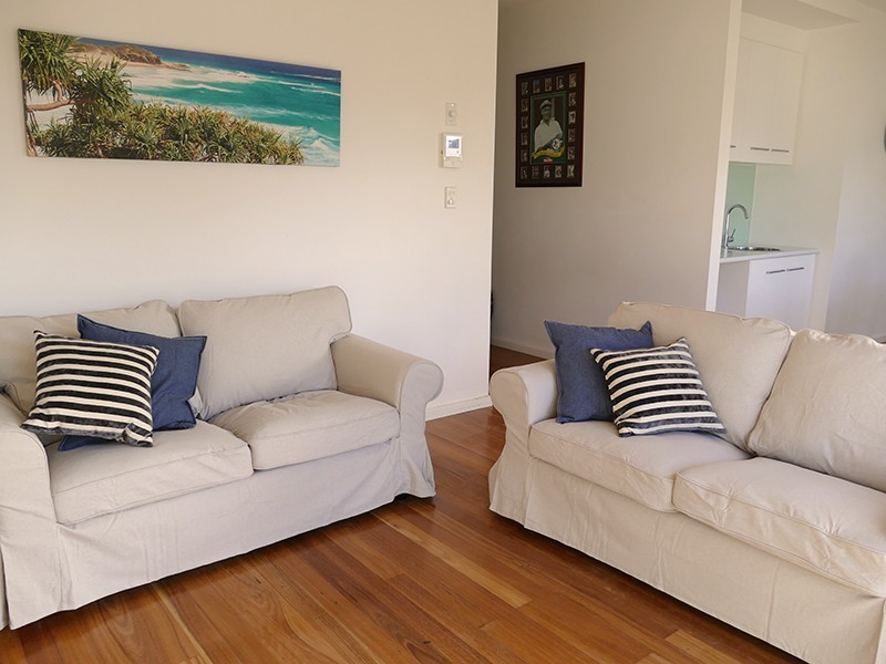 78 Morrison Avenue, Middleton SA 5213