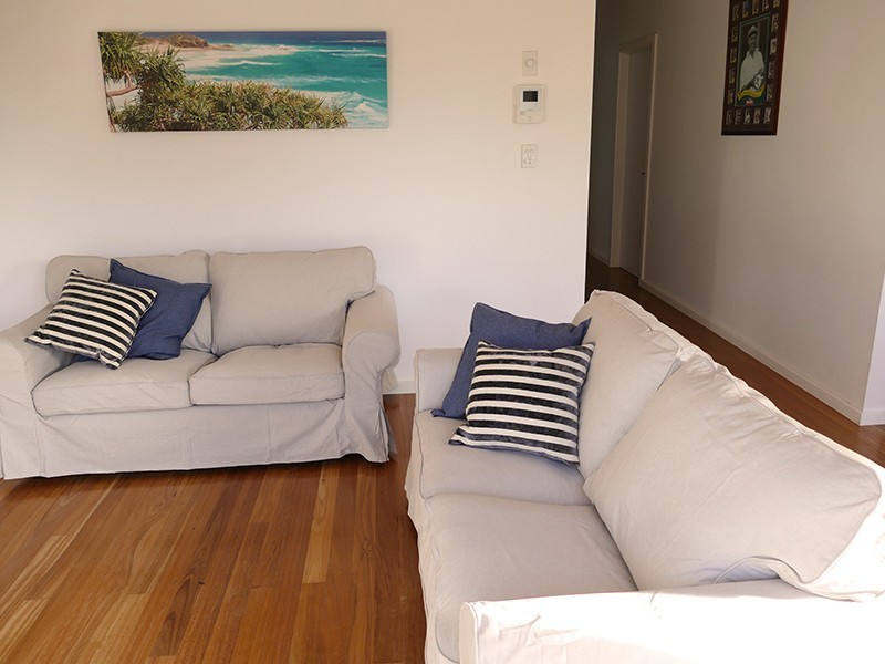 78 Morrison Avenue, Middleton SA 5213