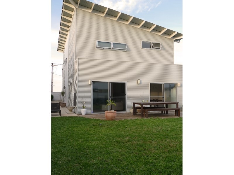 78 Morrison Avenue, Middleton SA 5213