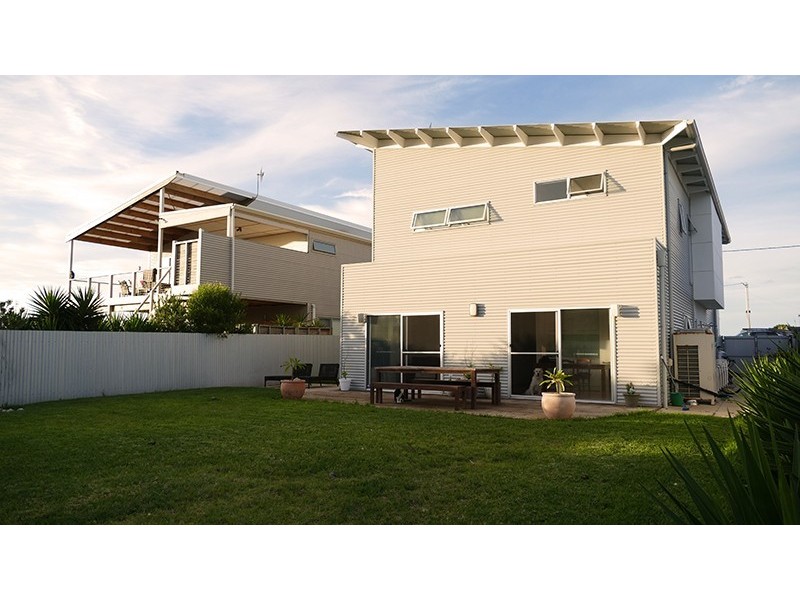 78 Morrison Avenue, Middleton SA 5213