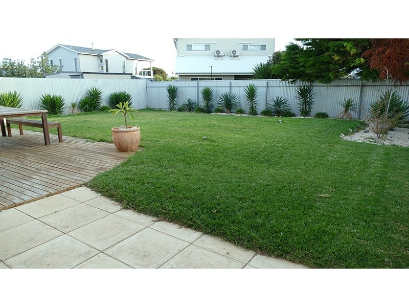 78 Morrison Avenue, Middleton SA 5213