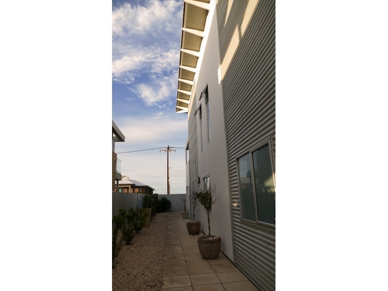 78 Morrison Avenue, Middleton SA 5213