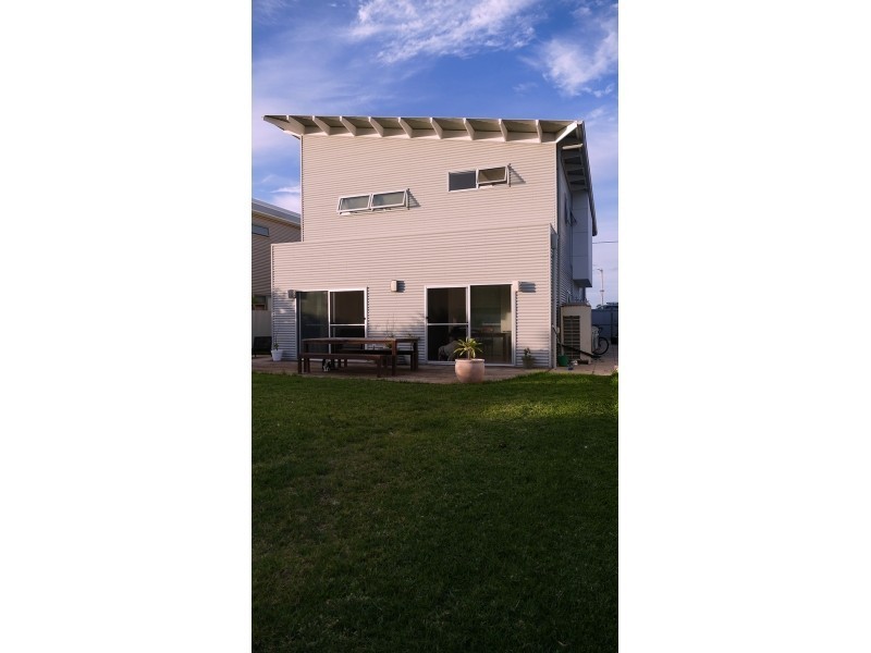 78 Morrison Avenue, Middleton SA 5213