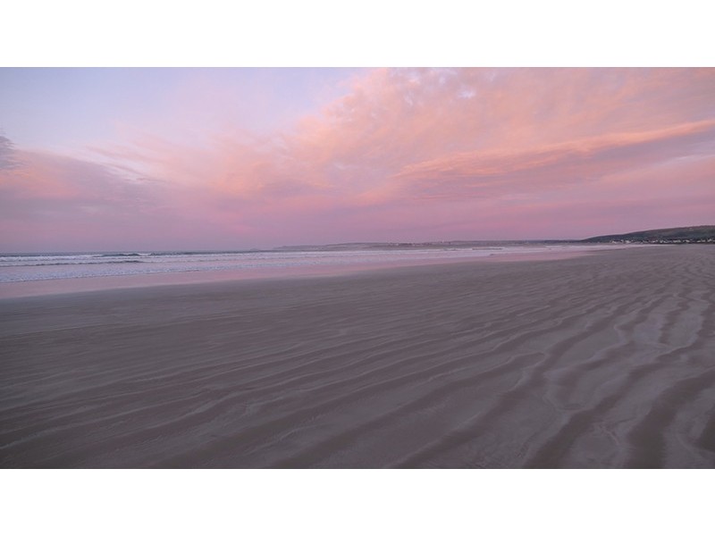 78 Morrison Avenue, Middleton SA 5213