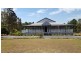 17 Ronald Court, Peachester QLD 4519