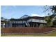 17 Ronald Court, Peachester QLD 4519
