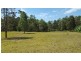 17 Ronald Court, Peachester QLD 4519