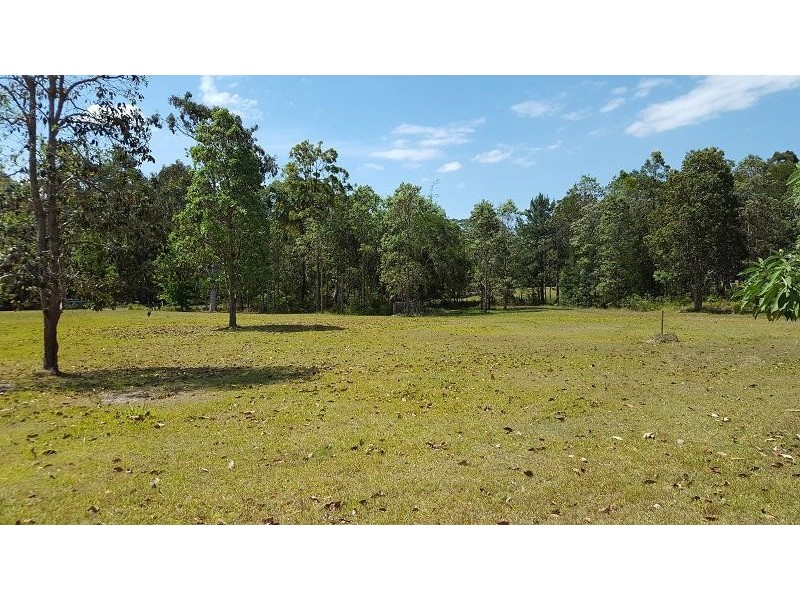 17 Ronald Court, Peachester QLD 4519