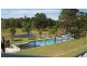 17 Ronald Court, Peachester QLD 4519