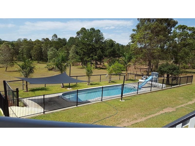 17 Ronald Court, Peachester QLD 4519