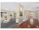 17 Ronald Court, Peachester QLD 4519