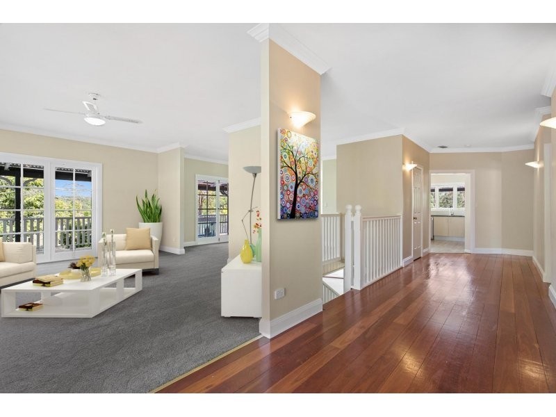 17 Ronald Court, Peachester QLD 4519