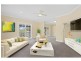 17 Ronald Court, Peachester QLD 4519
