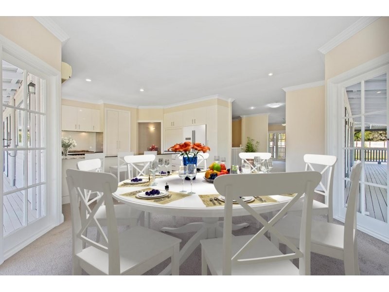 17 Ronald Court, Peachester QLD 4519