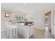 17 Ronald Court, Peachester QLD 4519