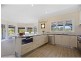 17 Ronald Court, Peachester QLD 4519