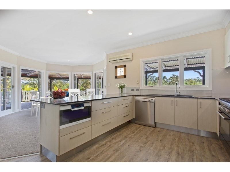 17 Ronald Court, Peachester QLD 4519