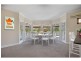17 Ronald Court, Peachester QLD 4519