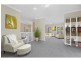 17 Ronald Court, Peachester QLD 4519