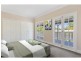 17 Ronald Court, Peachester QLD 4519
