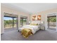 17 Ronald Court, Peachester QLD 4519