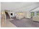 17 Ronald Court, Peachester QLD 4519