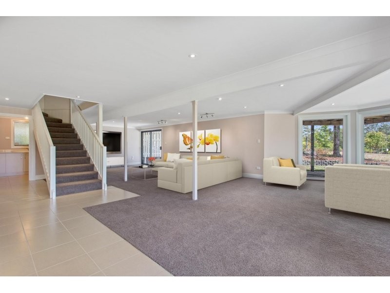 17 Ronald Court, Peachester QLD 4519