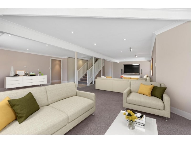 17 Ronald Court, Peachester QLD 4519