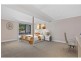 17 Ronald Court, Peachester QLD 4519