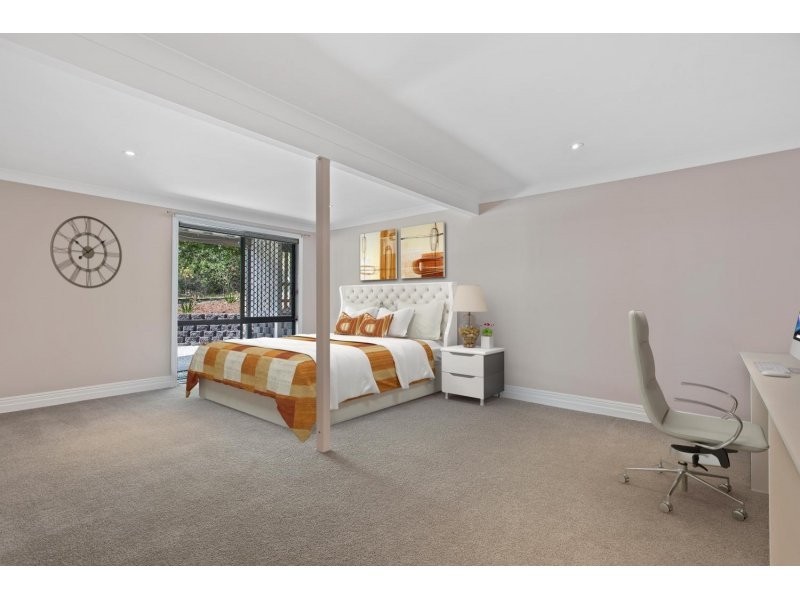 17 Ronald Court, Peachester QLD 4519