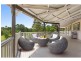 17 Ronald Court, Peachester QLD 4519