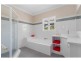 17 Ronald Court, Peachester QLD 4519