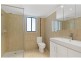 17 Ronald Court, Peachester QLD 4519