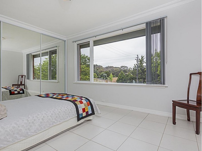 85 Archibald Street, Lyneham ACT 2602
