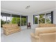 85 Archibald Street, Lyneham ACT 2602