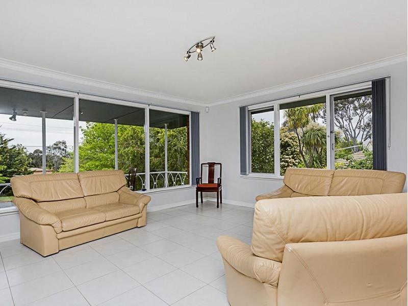85 Archibald Street, Lyneham ACT 2602