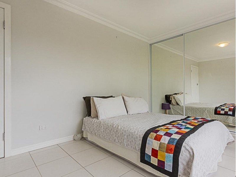 85 Archibald Street, Lyneham ACT 2602