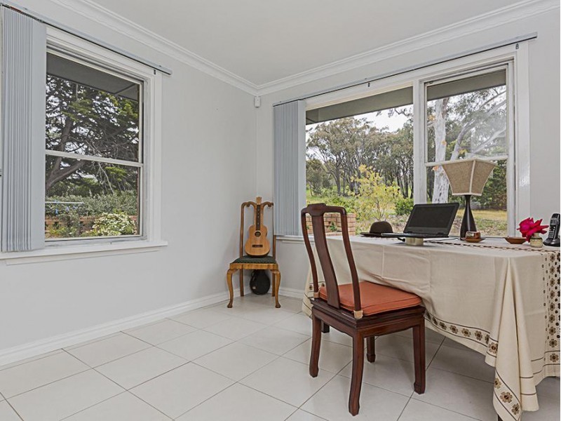 85 Archibald Street, Lyneham ACT 2602