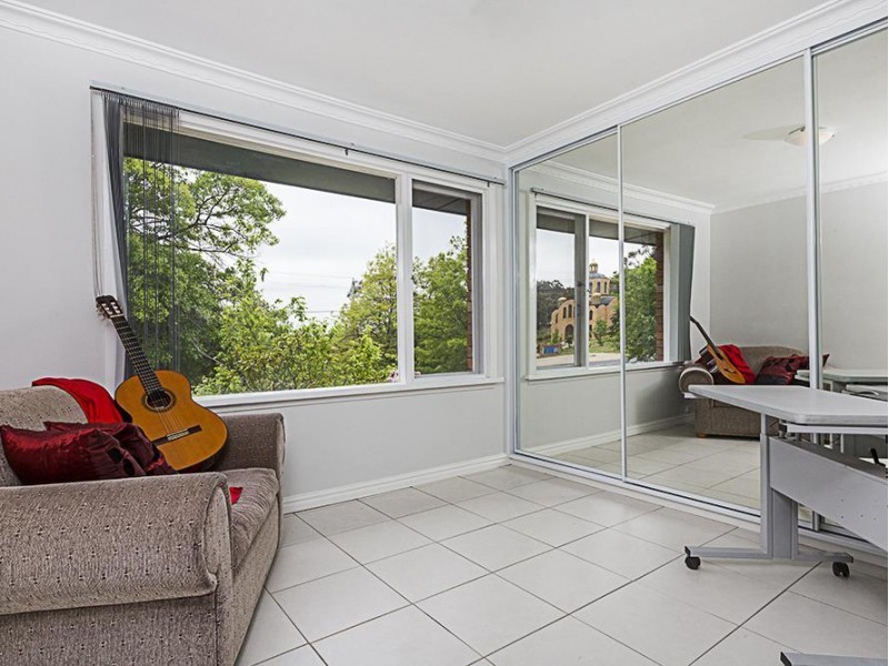 85 Archibald Street, Lyneham ACT 2602