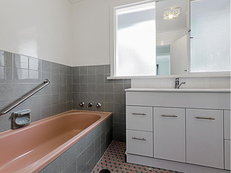 85 Archibald Street, Lyneham ACT 2602