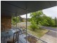 85 Archibald Street, Lyneham ACT 2602