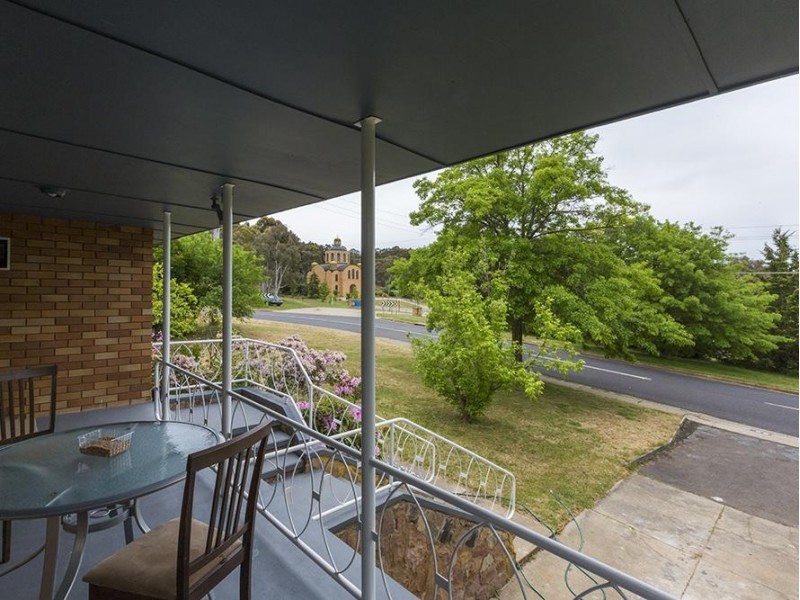85 Archibald Street, Lyneham ACT 2602