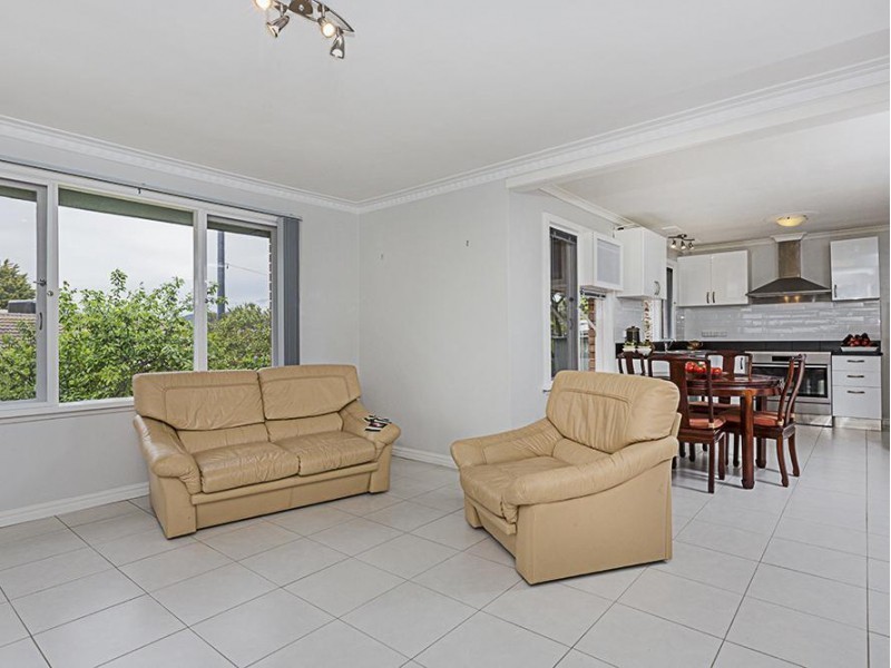 85 Archibald Street, Lyneham ACT 2602