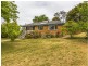 85 Archibald Street, Lyneham ACT 2602