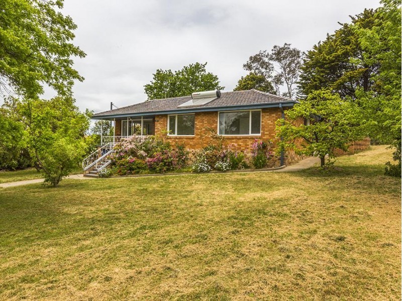 85 Archibald Street, Lyneham ACT 2602