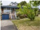 85 Archibald Street, Lyneham ACT 2602