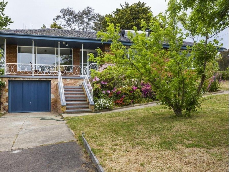 85 Archibald Street, Lyneham ACT 2602